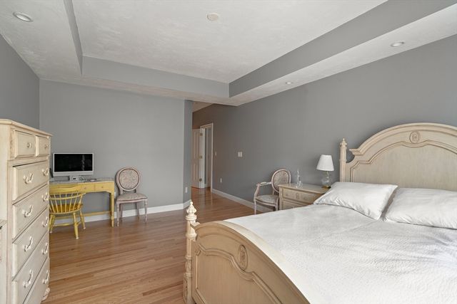 17 Indian Woods Way 17, Canton, MA 02021