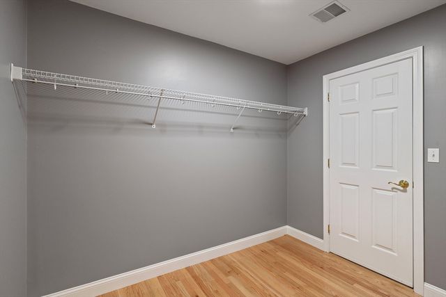 17 Indian Woods Way 17, Canton, MA 02021