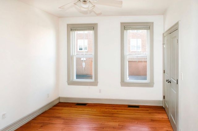 643 East Fifth 1, Boston, MA 02127