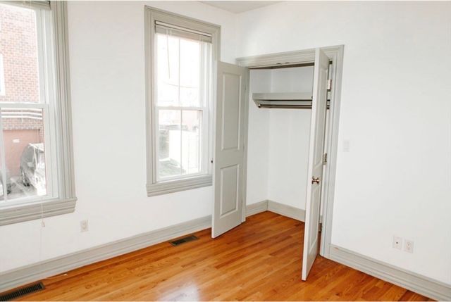 643 East Fifth 1, Boston, MA 02127