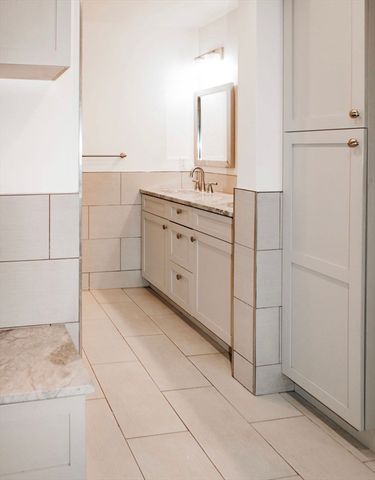 643 East Fifth 1, Boston, MA 02127