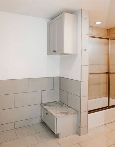 643 East Fifth 1, Boston, MA 02127