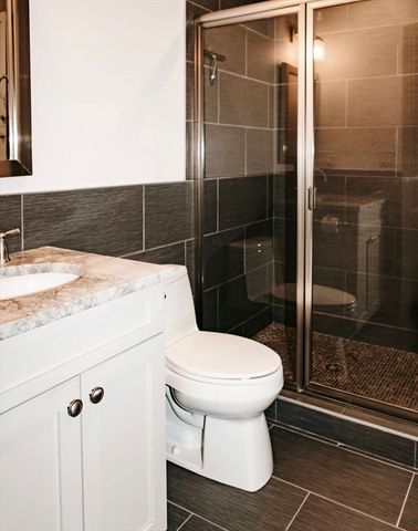 643 East Fifth 1, Boston, MA 02127