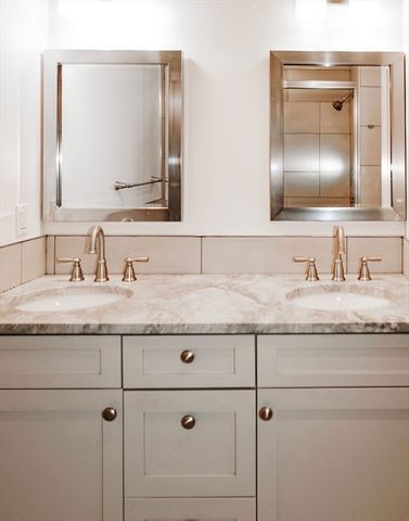 643 East Fifth 1, Boston, MA 02127