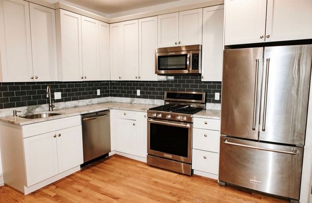 643 East Fifth 1, Boston, MA 02127