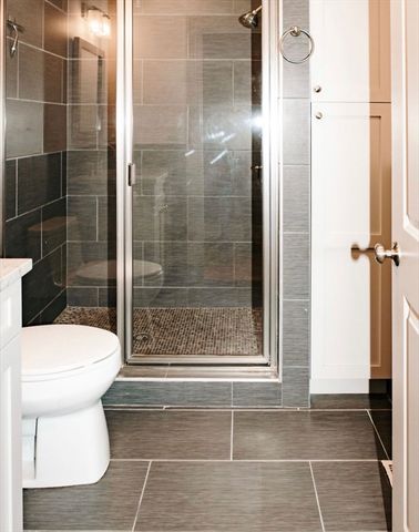 643 East Fifth 1, Boston, MA 02127