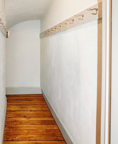 643 East Fifth 1, Boston, MA 02127