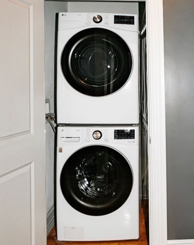 643 East Fifth 1, Boston, MA 02127