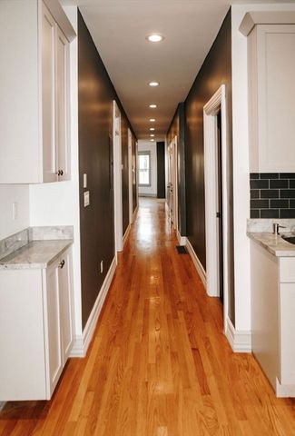 643 East Fifth 1, Boston, MA 02127