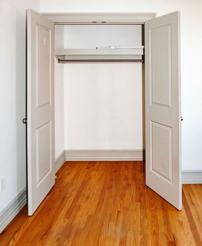 643 East Fifth 1, Boston, MA 02127