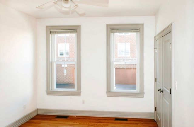 643 East Fifth 1, Boston, MA 02127