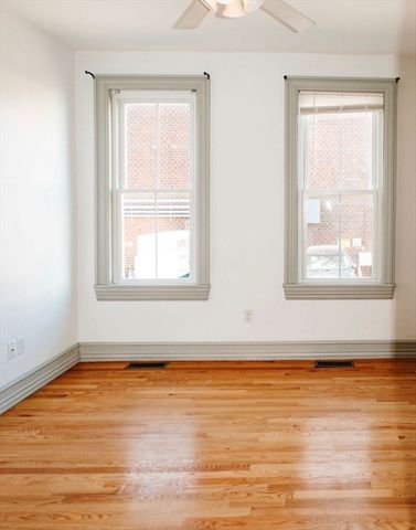 643 East Fifth 1, Boston, MA 02127