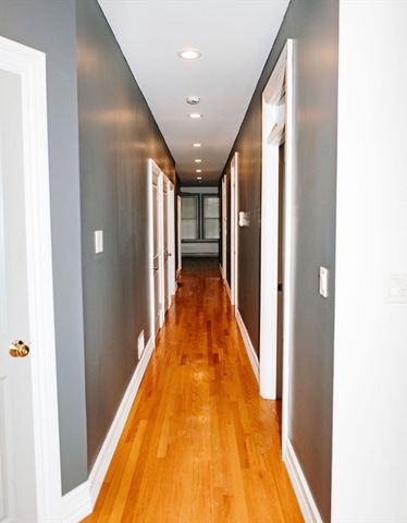 643 East Fifth 1, Boston, MA 02127