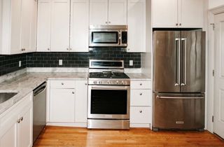 643 East Fifth 1, Boston, MA 02127