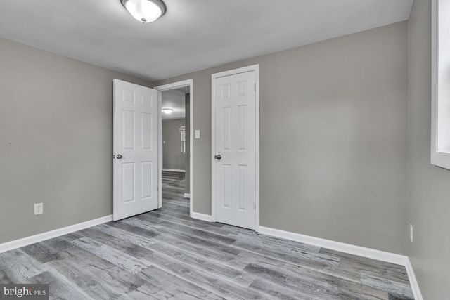 24338 LONGVIEW ROAD, Chaptico, MD 20621
