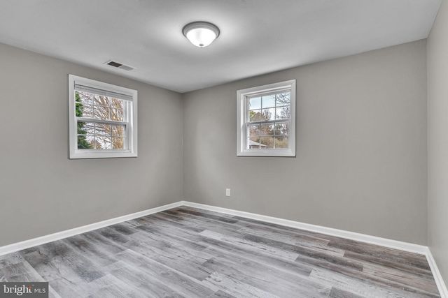 24338 LONGVIEW ROAD, Chaptico, MD 20621