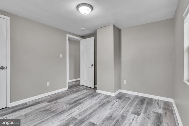 24338 LONGVIEW ROAD, Chaptico, MD 20621