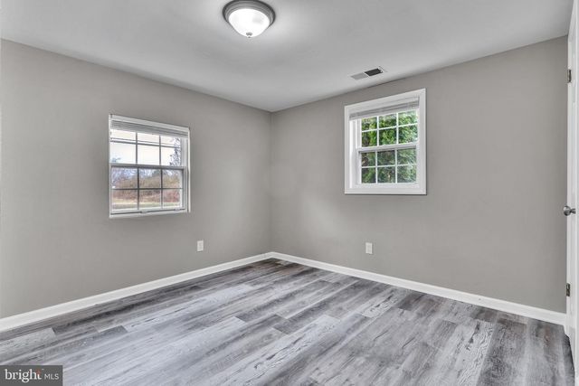 24338 LONGVIEW ROAD, Chaptico, MD 20621