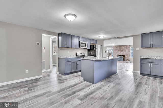 24338 LONGVIEW ROAD, Chaptico, MD 20621