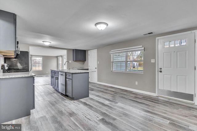 24338 LONGVIEW ROAD, Chaptico, MD 20621