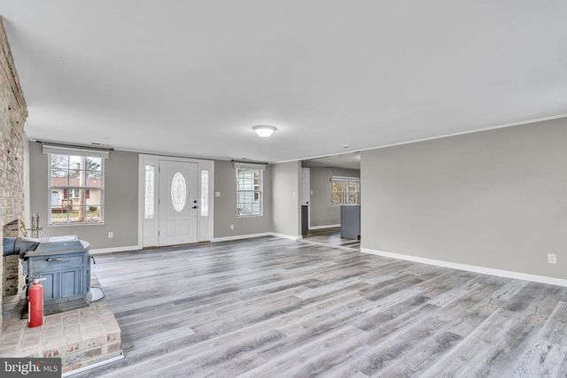 24338 LONGVIEW ROAD, Chaptico, MD 20621