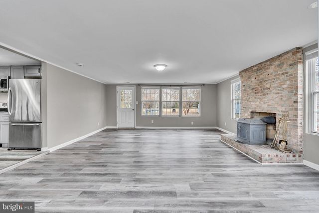 24338 LONGVIEW ROAD, Chaptico, MD 20621