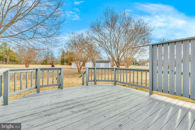 24338 LONGVIEW ROAD, Chaptico, MD 20621