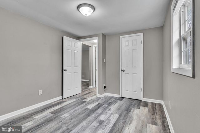 24338 LONGVIEW ROAD, Chaptico, MD 20621
