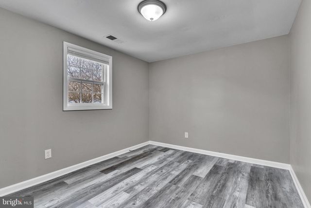 24338 LONGVIEW ROAD, Chaptico, MD 20621