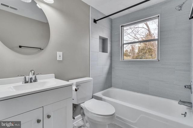 24338 LONGVIEW ROAD, Chaptico, MD 20621