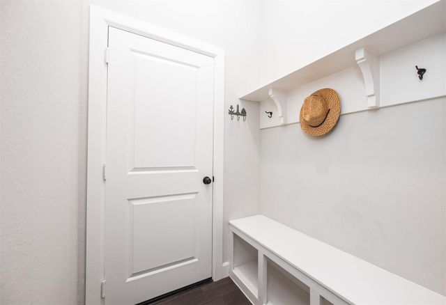 5106 Allen Cay Drive, Texas City, TX 77590