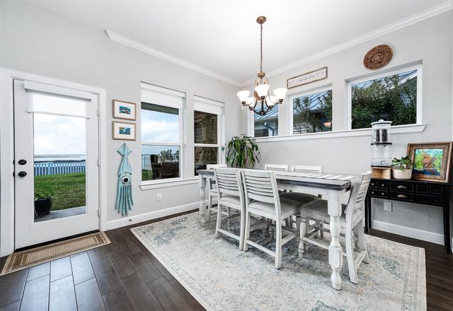 5106 Allen Cay Drive, Texas City, TX 77590