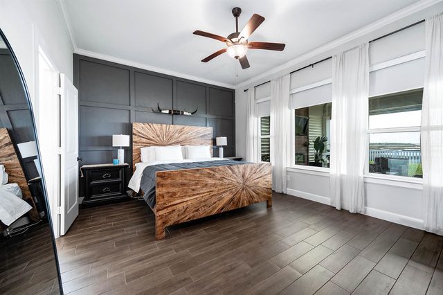 5106 Allen Cay Drive, Texas City, TX 77590