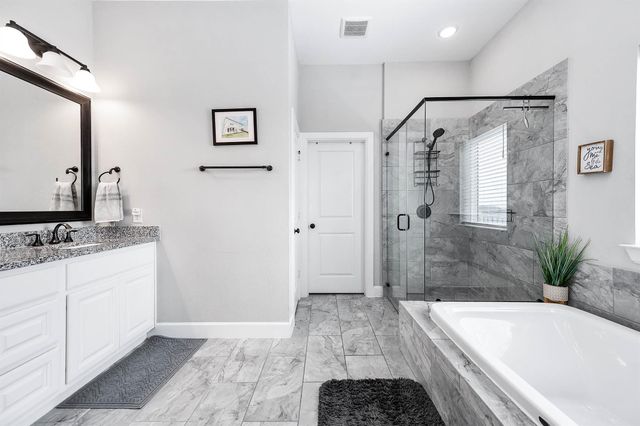 5106 Allen Cay Drive, Texas City, TX 77590