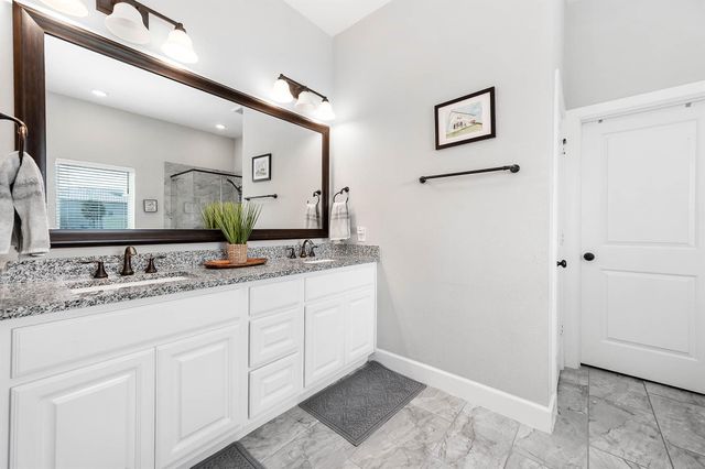 5106 Allen Cay Drive, Texas City, TX 77590