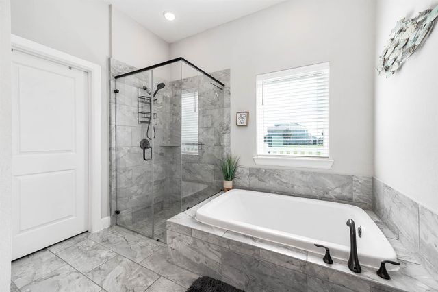 5106 Allen Cay Drive, Texas City, TX 77590