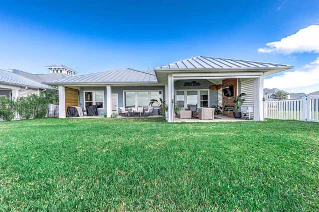 5106 Allen Cay Drive, Texas City, TX 77590