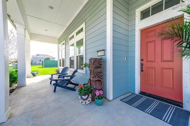 5106 Allen Cay Drive, Texas City, TX 77590