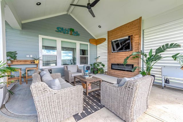 5106 Allen Cay Drive, Texas City, TX 77590