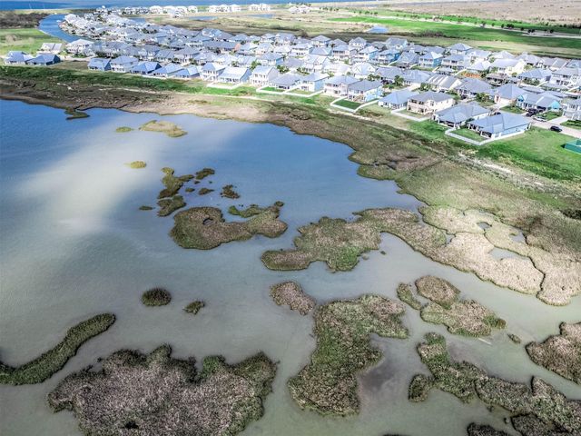 5106 Allen Cay Drive, Texas City, TX 77590