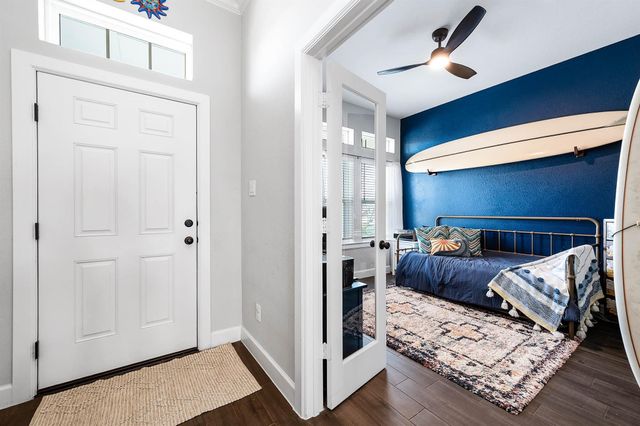 5106 Allen Cay Drive, Texas City, TX 77590