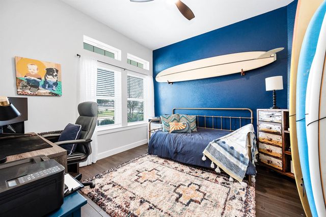 5106 Allen Cay Drive, Texas City, TX 77590