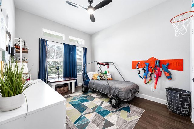 5106 Allen Cay Drive, Texas City, TX 77590