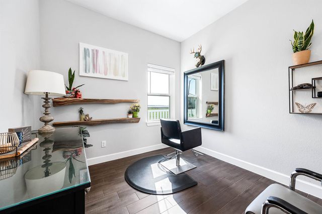 5106 Allen Cay Drive, Texas City, TX 77590