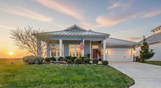 5106 Allen Cay Drive, Texas City, TX 77590