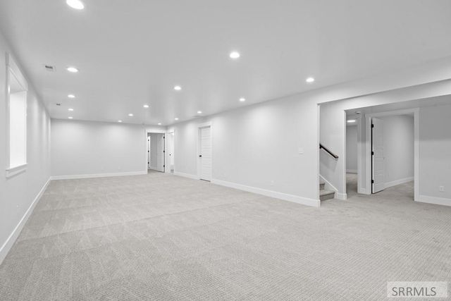 750 Boxwood Drive, Idaho Falls, ID 83402