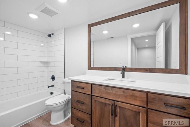 750 Boxwood Drive, Idaho Falls, ID 83402