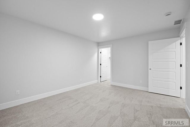 750 Boxwood Drive, Idaho Falls, ID 83402