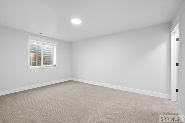 750 Boxwood Drive, Idaho Falls, ID 83402