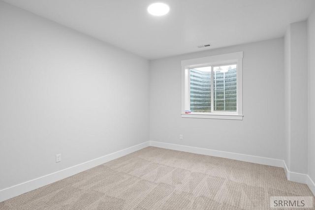 750 Boxwood Drive, Idaho Falls, ID 83402